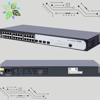 H3C S1850-28P 28-Port Gigabit Ethernet Switch (24GE+4SFP)