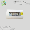 J9150D  Aruba 10G SFP+ LC SR 300m MMF Transceiver