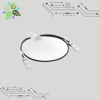 J9281D  Aruba 10G SFP+ to SFP+ 1m DAC Cable