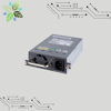 JD362B HPE X361 150W AC Power Supply