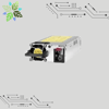 JL085A  Aruba X371 12VDC 250W PS