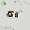 JL086A  Aruba X372 54VDC 680W Power Supply