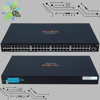 JL254A  Aruba 2930F 48G 4SFP+ Switch