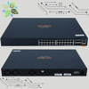 JL724A  Aruba 6200F 24G 4SFP+ Switch