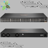 JL726A Aruba 6200F 48G 4SFP+ Switch