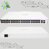JL808A  Aruba IOn 1960 48G 2XT 2XF Switch