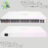 JL809A  Aruba IOn 1960 48G 2XT 2XF 600W Switch