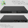 JL826A  HPE 5140 24G SFP 4SFP+ EI Switch