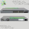 Juniper EX2300-24P 10/100/1000BaseT PoE+, 4x1/10G SFP/SFP+ Switch