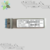 Juniper SFP+, 10G-LR