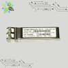 Juniper SFP+, 10G-SR