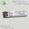 Juniper SFP 1G MM SX