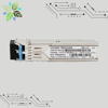 Juniper SFP 1G SM 10km LX