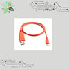 JY728A AP-CBL-SERU Console Adapter Cable