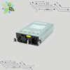 PSR75-12A-GL 75W AC Pluggable Power Supply Module
