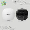 Q9H62A  Aruba AP-515 (RW) Unified AP