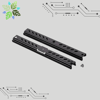 R3J18A  AP-MNT-D AP mount bracket individual D