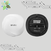 R7J27A  Aruba AP-635 (RW) Campus AP