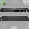 R8N88A  Aruba 6000 24G 4SFP Switch