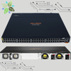 R8Q69A  Aruba 6200M 48G 4SFP+ Switch