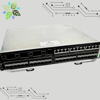 SG2201-0848  S140 I/O Module 48 Ports SFP