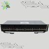 ST8206-0848-F8  S8 CHASIS 48 PORT BAKIR KART (S180 48PORT TS FABRIC)