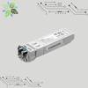 TL-SM5110-LR  10GBase-LR SFP+ LC Transceiver