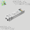 TL-SM5110-SR  10GBase-SR SFP+ LC Transceiver