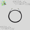 TL-SM5220-3M 3 Meters 10G SFP+ Direct Attach Cable