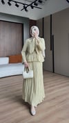 Alfa Takım | Sarı