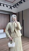 Alfa Takım | Sarı