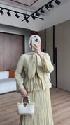 Alfa Takım | Sarı