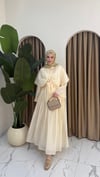 Chole Takım | Sarı