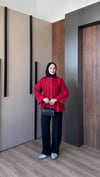 Elya Modern ceket