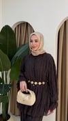 Emila Takım | Kahve
