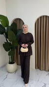 Emila Takım | Kahve