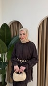 Emila Takım | Kahve