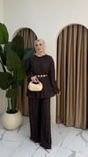 Emila Takım | Kahve