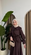 Gala Takım | Kahve