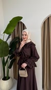 Gala Takım | Kahve