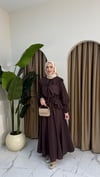 Gala Takım | Kahve