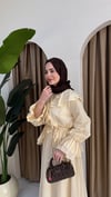 Gala Takım | Sarı