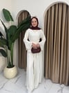 Marsi Takım | Ekru