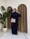 Marsi Takım | Lacivert