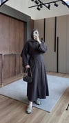 Milano Takım | Kahve