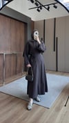 Milano Takım | Kahve