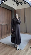 Milano Takım | Kahve