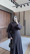 Milano Takım | Kahve