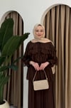 Mols Takım | Kahve
