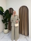 Mols Takım | Mint